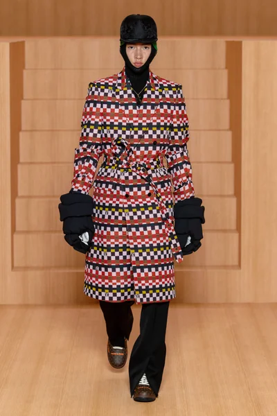 Look 52